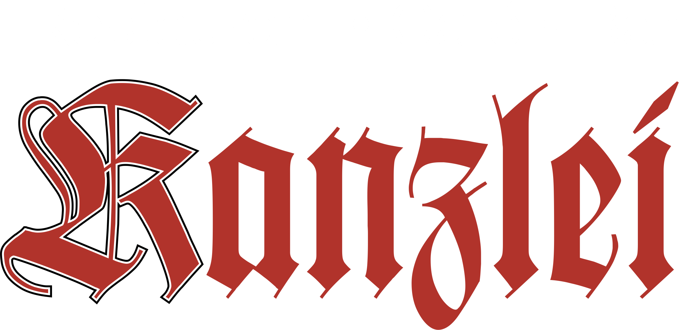 Café Kanzlei